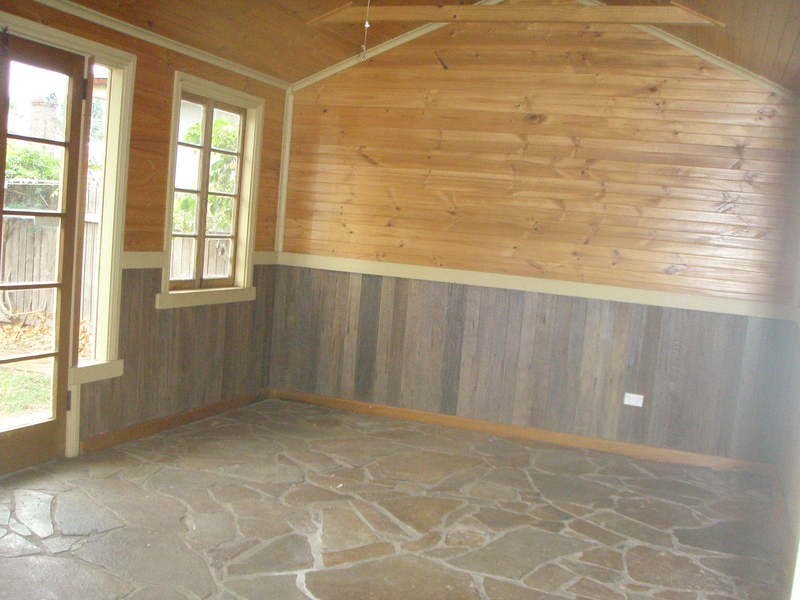 127 Taylor Street, Armidale NSW 2350