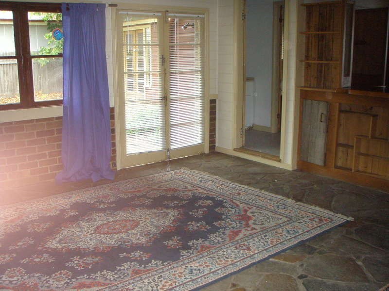 127 Taylor Street, Armidale NSW 2350