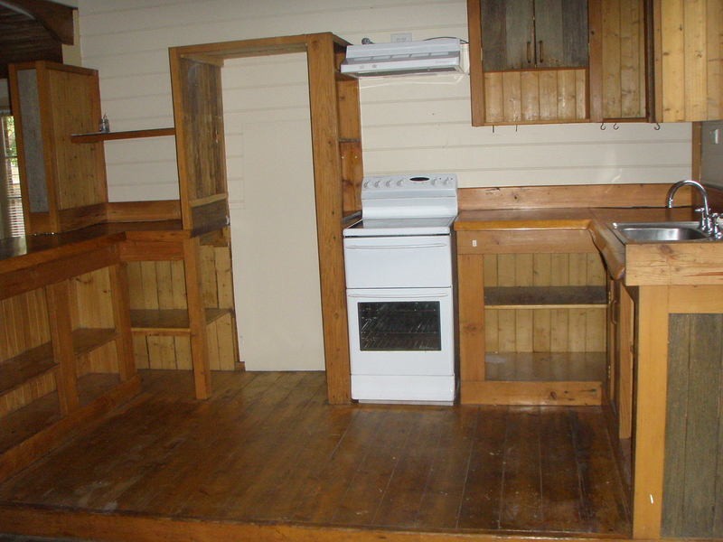 127 Taylor Street, Armidale NSW 2350