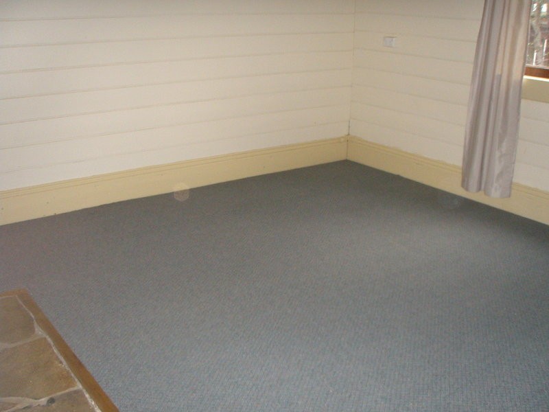 127 Taylor Street, Armidale NSW 2350