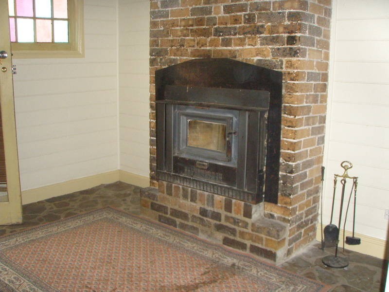 127 Taylor Street, Armidale NSW 2350