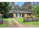 Armidale NSW 2350