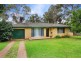 Armidale NSW 2350