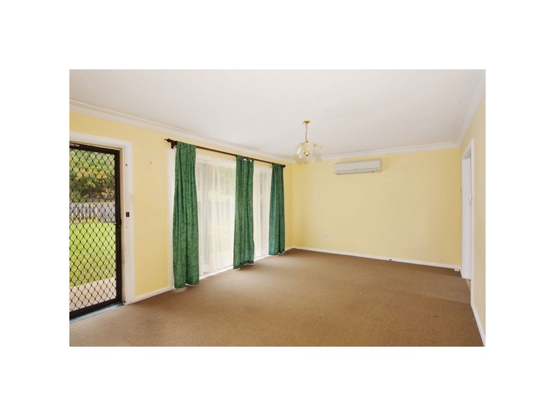 Armidale NSW 2350
