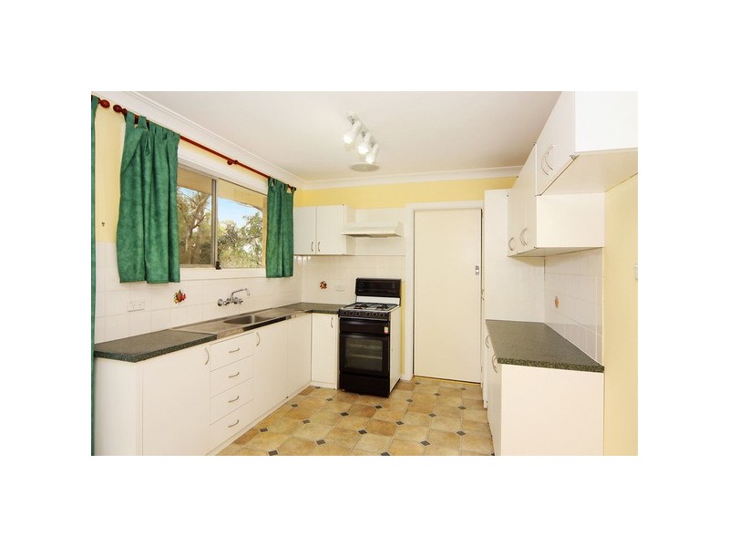 Armidale NSW 2350