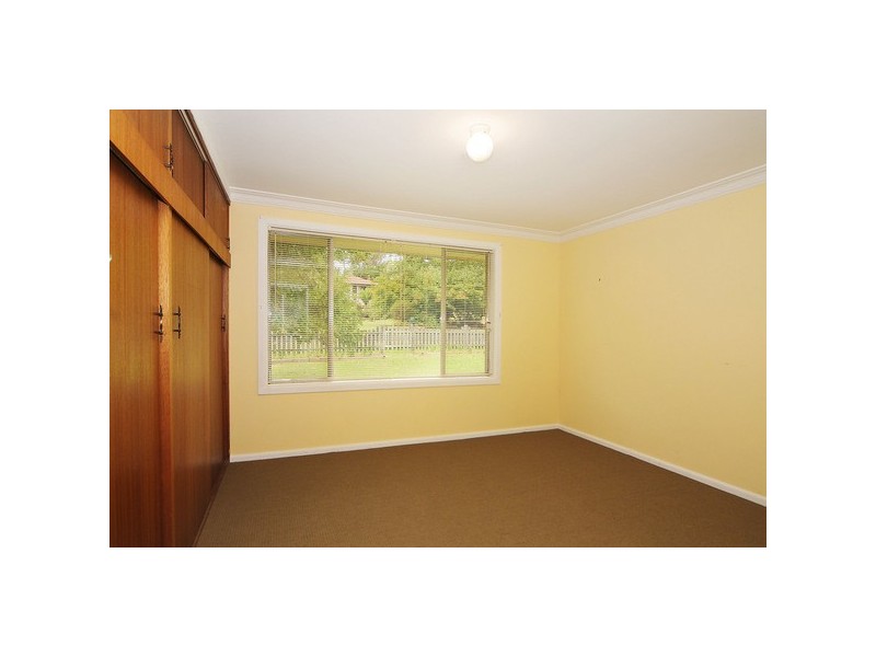 Armidale NSW 2350