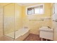 Armidale NSW 2350