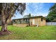 Armidale NSW 2350