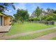 Armidale NSW 2350