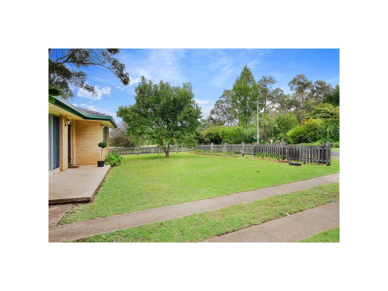 Armidale NSW 2350