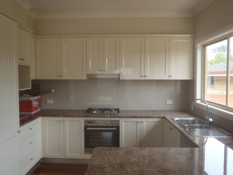 1/159 Allingham Street, Armidale NSW 2350