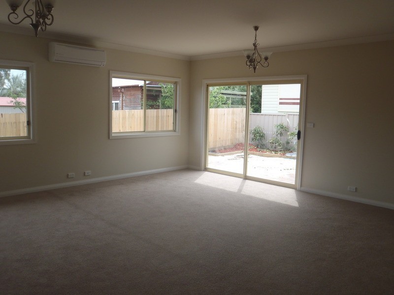 1/159 Allingham Street, Armidale NSW 2350