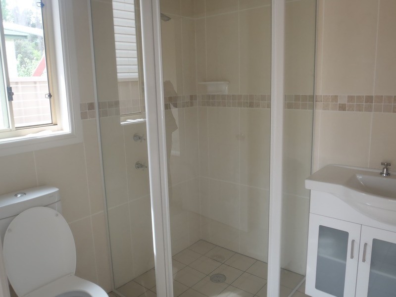 1/159 Allingham Street, Armidale NSW 2350