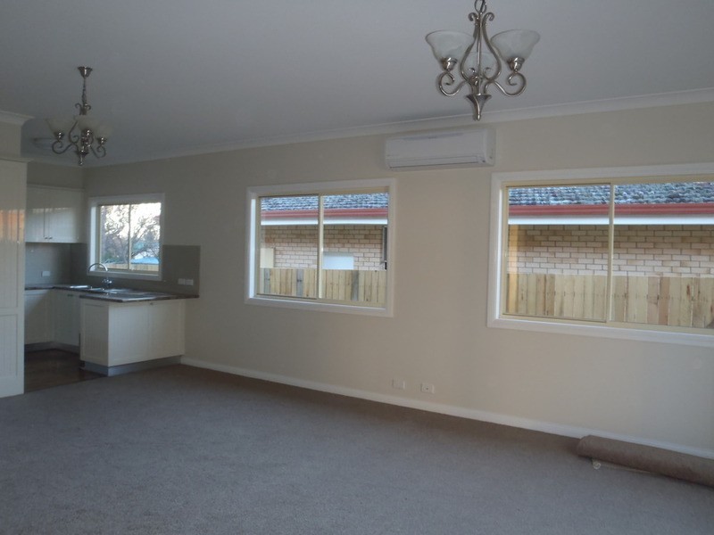 1/159 Allingham Street, Armidale NSW 2350