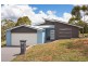 Armidale NSW 2350