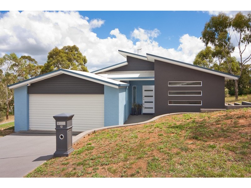 Armidale NSW 2350