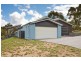Armidale NSW 2350