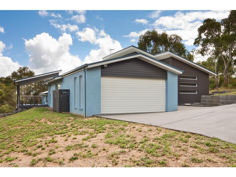 Armidale NSW 2350