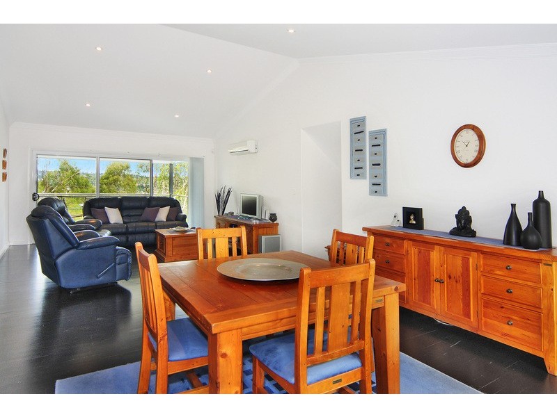 Armidale NSW 2350