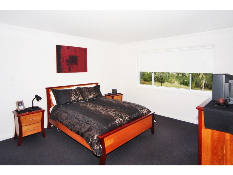 Armidale NSW 2350