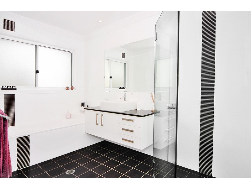 Armidale NSW 2350