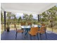 Armidale NSW 2350