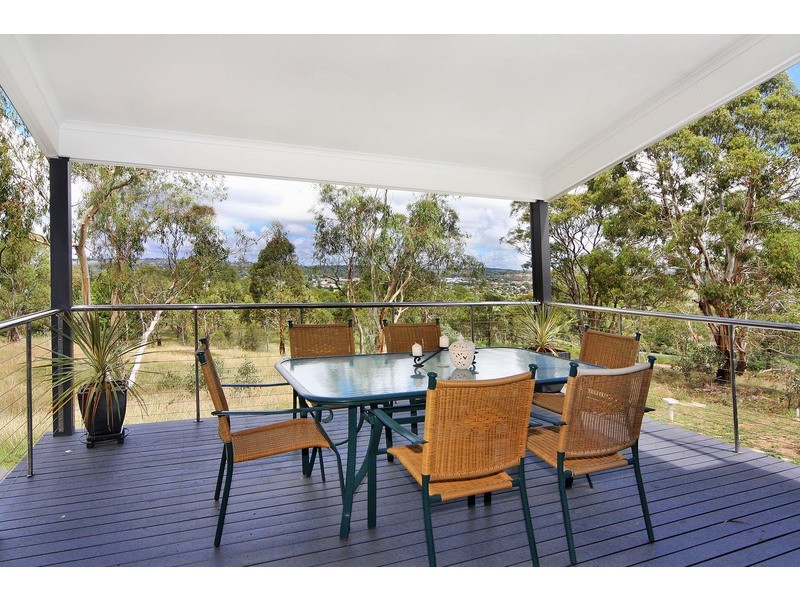 Armidale NSW 2350