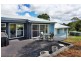 Armidale NSW 2350