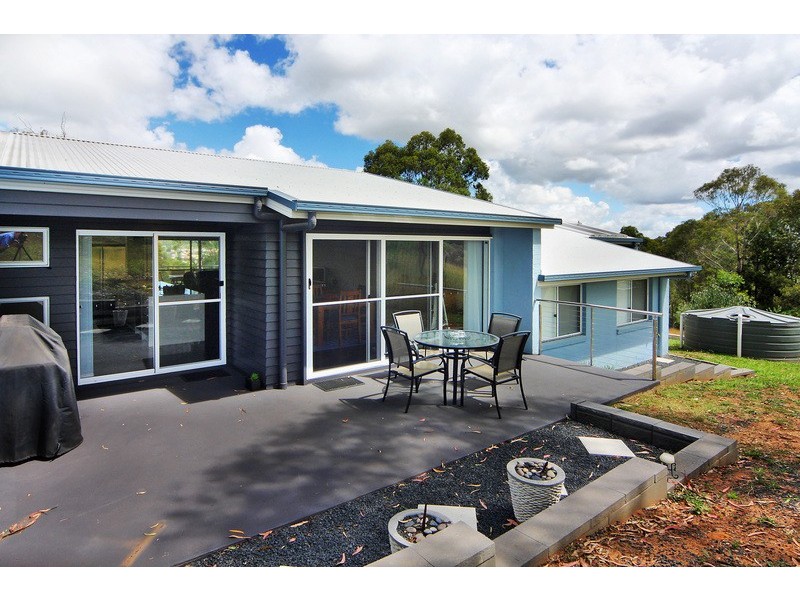 Armidale NSW 2350