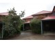 3/1A St Cuthberts Avenue, Armidale NSW 2350