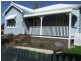 42 Marsh Street, Armidale NSW 2350