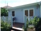 42 Marsh Street, Armidale NSW 2350