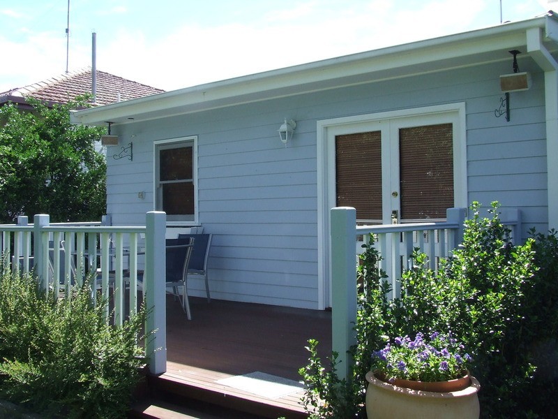 42 Marsh Street, Armidale NSW 2350