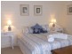 42 Marsh Street, Armidale NSW 2350
