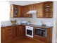 42 Marsh Street, Armidale NSW 2350