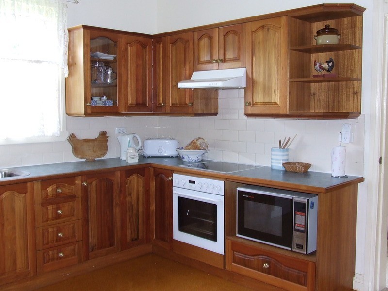 42 Marsh Street, Armidale NSW 2350
