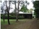 Armidale NSW 2350