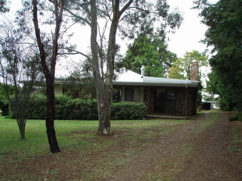 Armidale NSW 2350