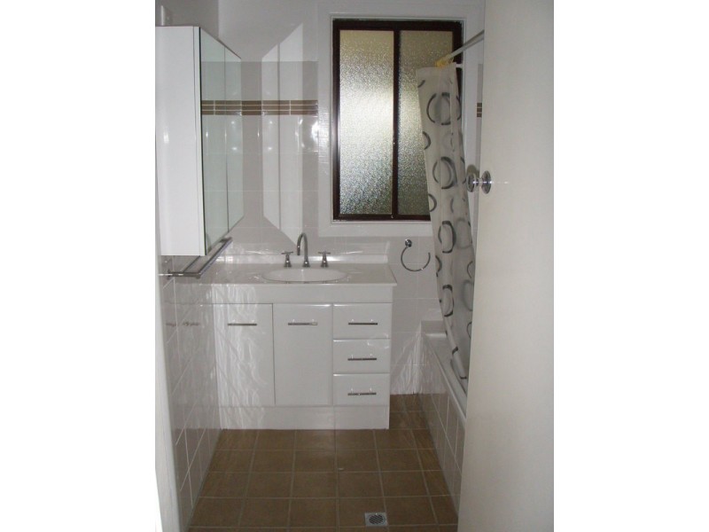 Armidale NSW 2350
