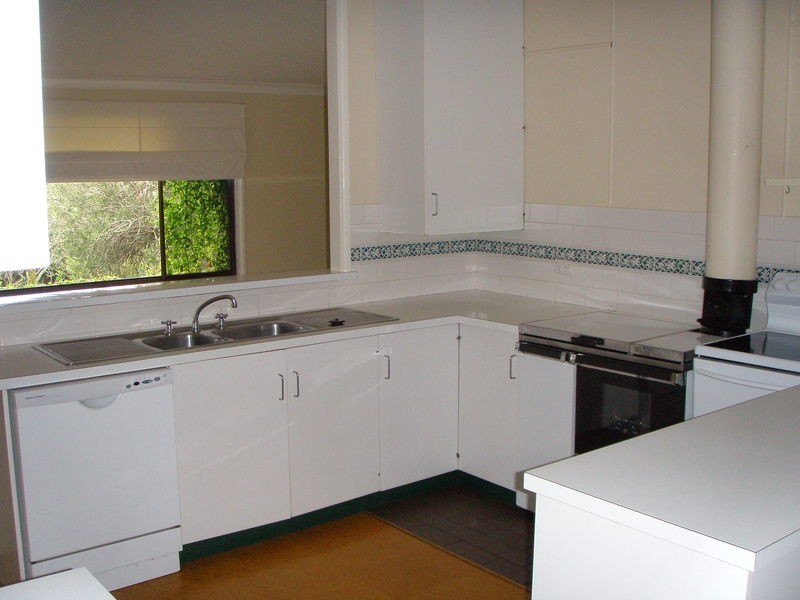 Armidale NSW 2350