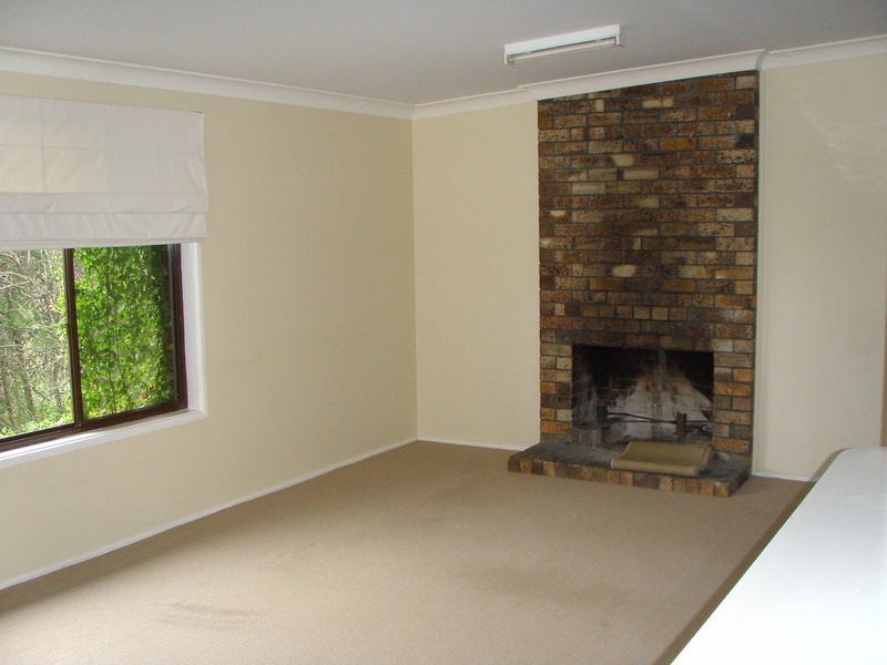 Armidale NSW 2350