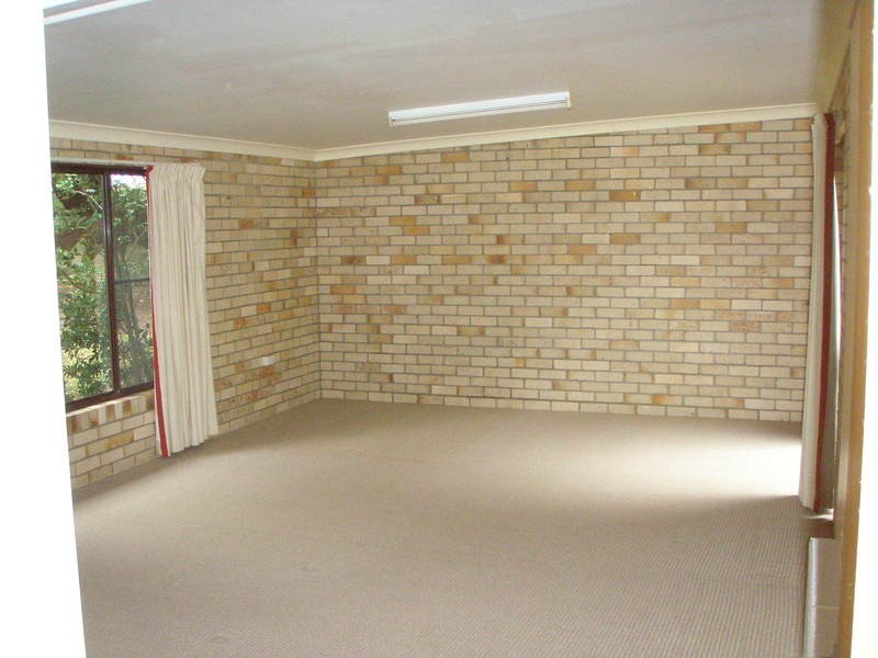 Armidale NSW 2350