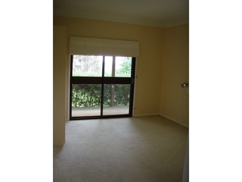 Armidale NSW 2350