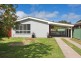 22 Brewery Lane, Armidale NSW 2350