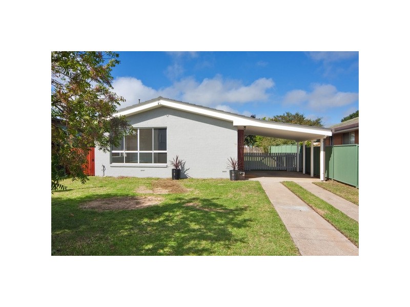 22 Brewery Lane, Armidale NSW 2350