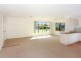 22 Brewery Lane, Armidale NSW 2350
