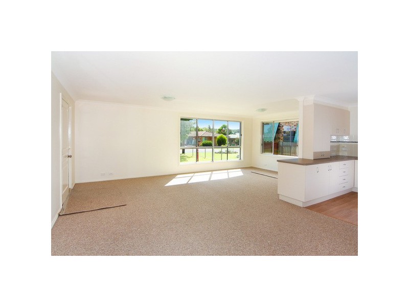 22 Brewery Lane, Armidale NSW 2350