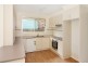 22 Brewery Lane, Armidale NSW 2350