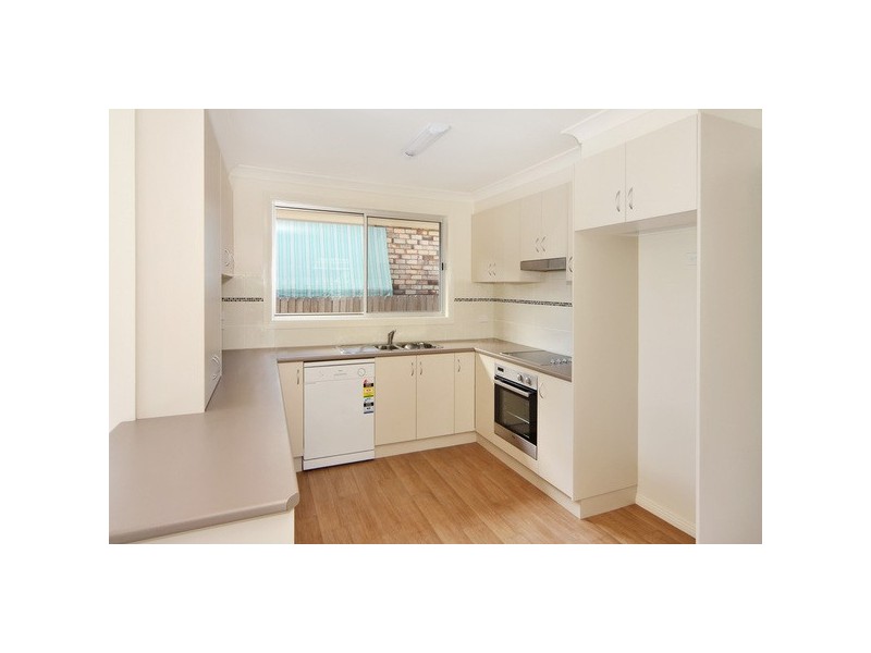 22 Brewery Lane, Armidale NSW 2350