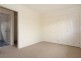 22 Brewery Lane, Armidale NSW 2350